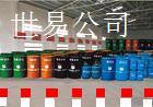 New-Type Environmental-Friendly Tung-Oil Modified Furan Resin Coating (Paint)